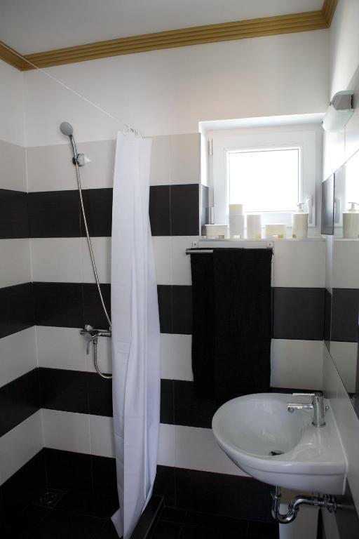 Sunset Apartments Hajdúszoboszló Стая снимка