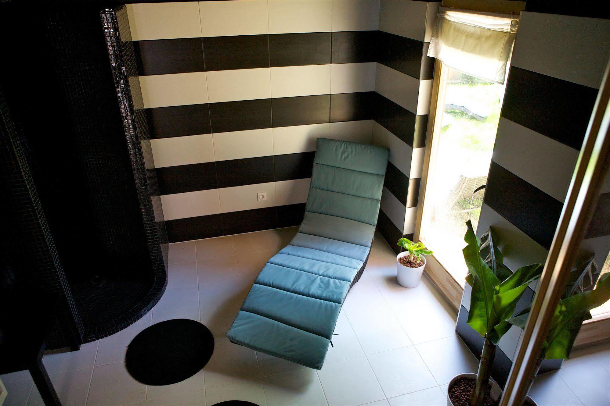 Sunset Apartments Hajdúszoboszló Екстериор снимка
