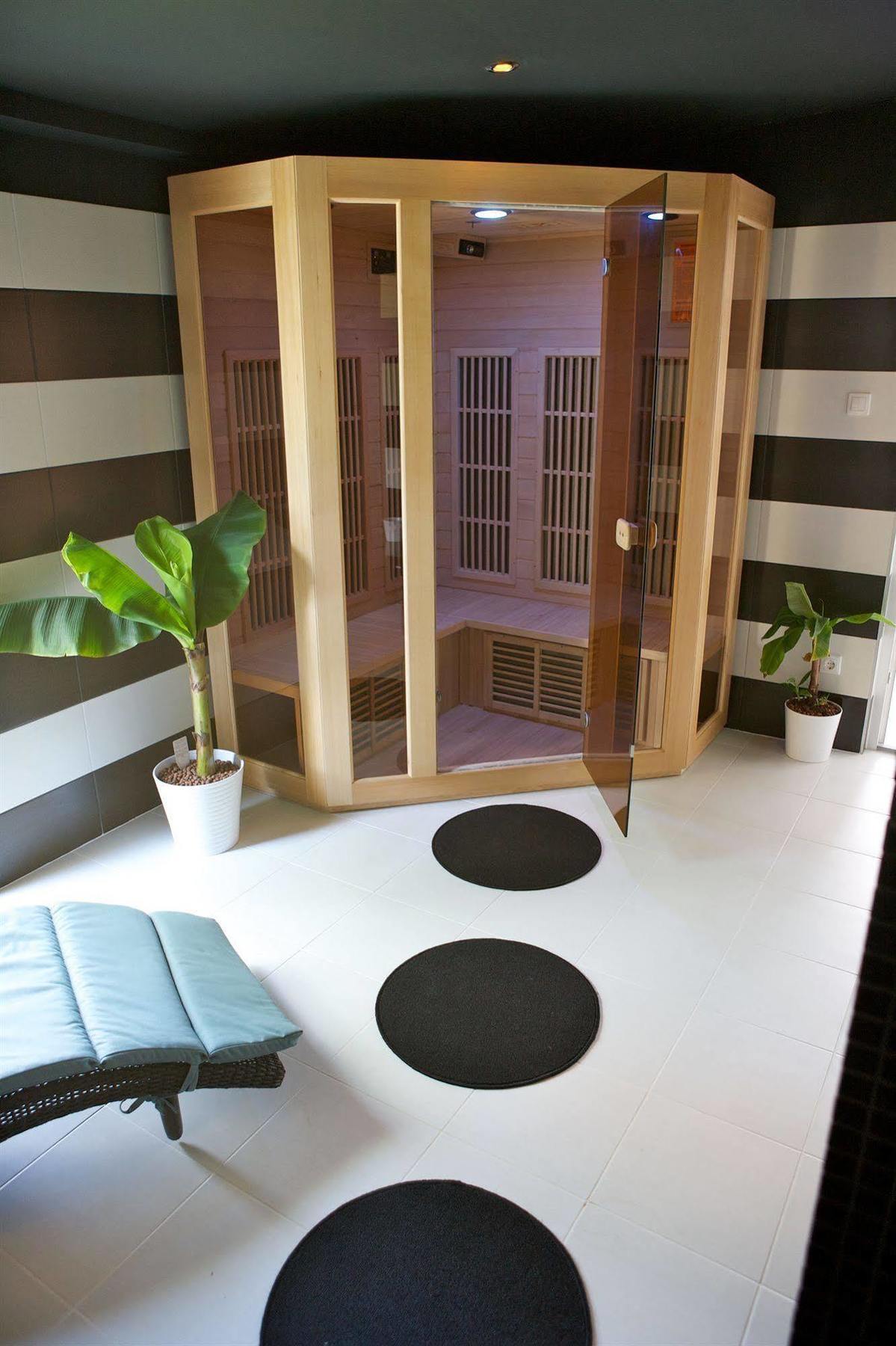 Sunset Apartments Hajdúszoboszló Екстериор снимка